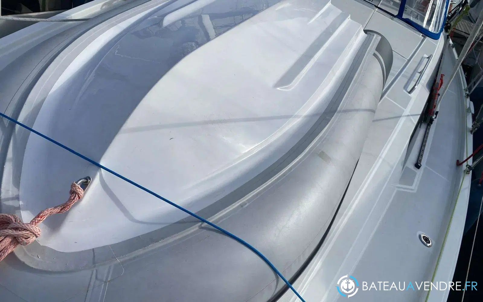 slider 7 Beneteau Oceanis 41.1