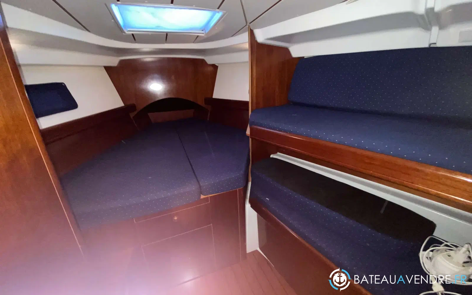 slider 10 Beneteau Oceanis 423 Clipper