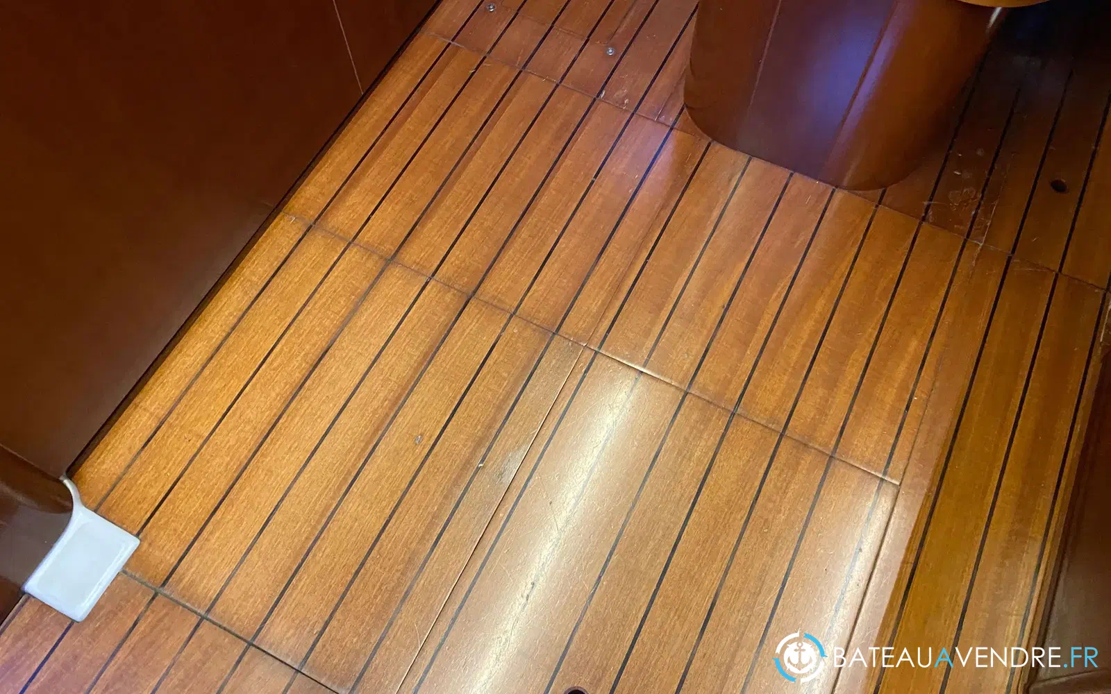slider 44 Beneteau Oceanis 423 Clipper