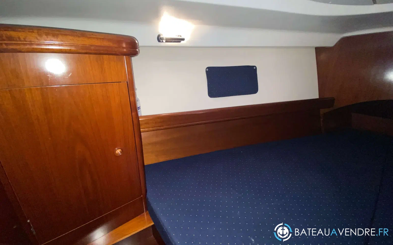 slider 7 Beneteau Oceanis 423 Clipper