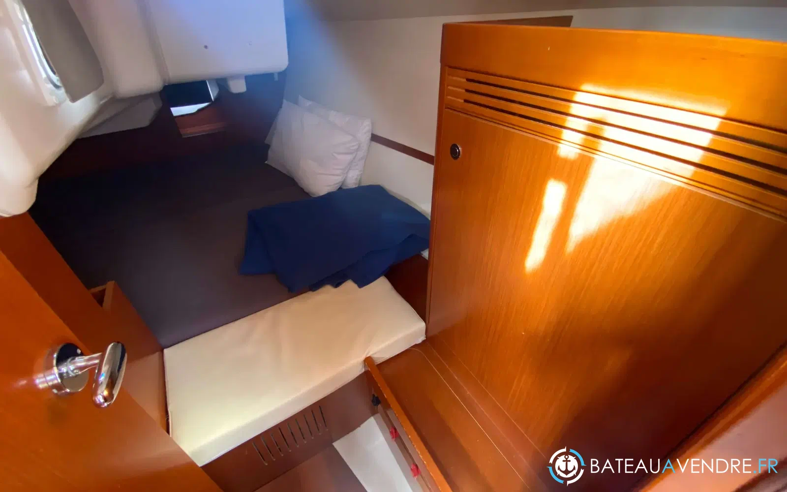 slider 12 Beneteau Oceanis 31