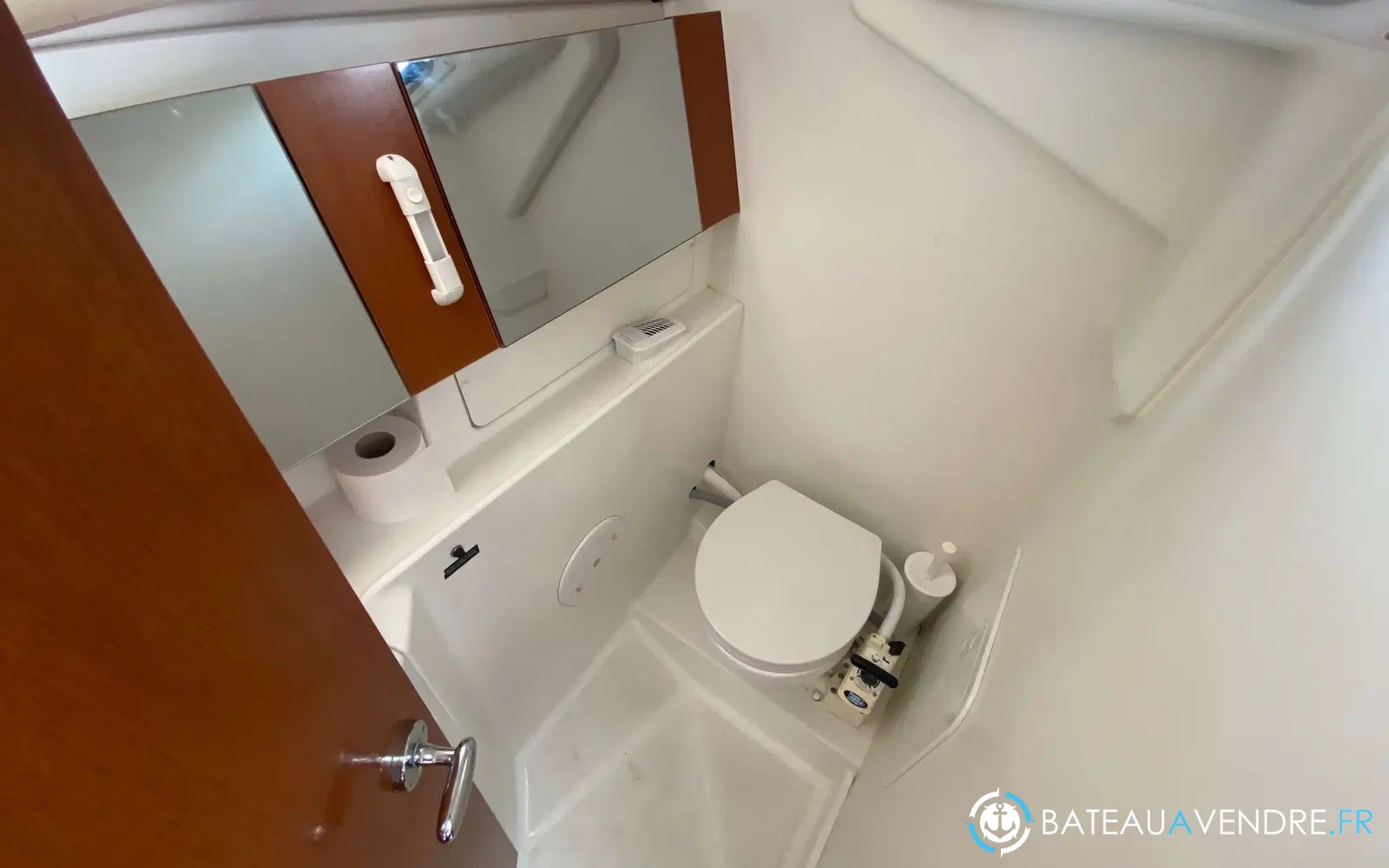 slider 19 Beneteau Oceanis 31