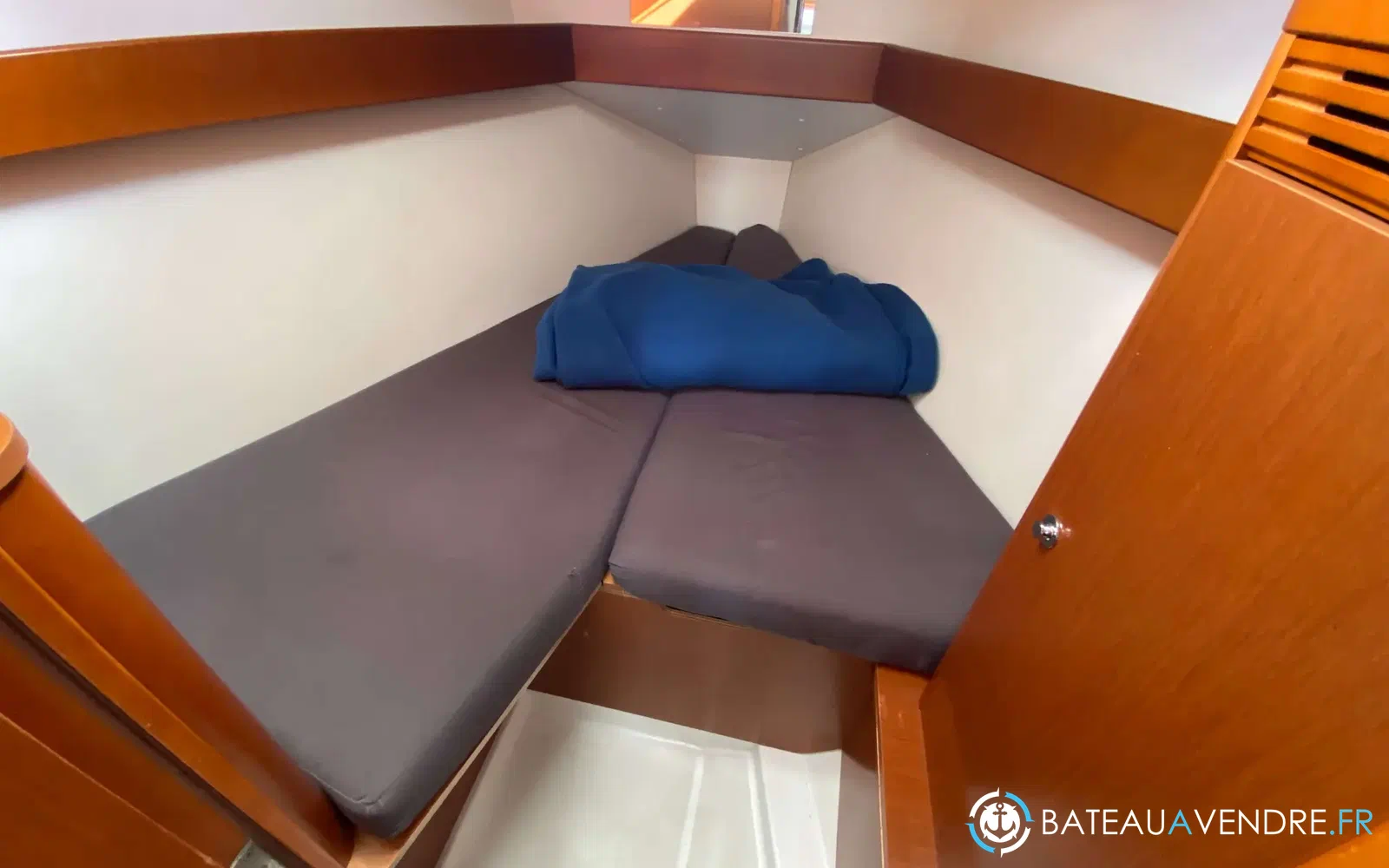 slider 23 Beneteau Oceanis 31
