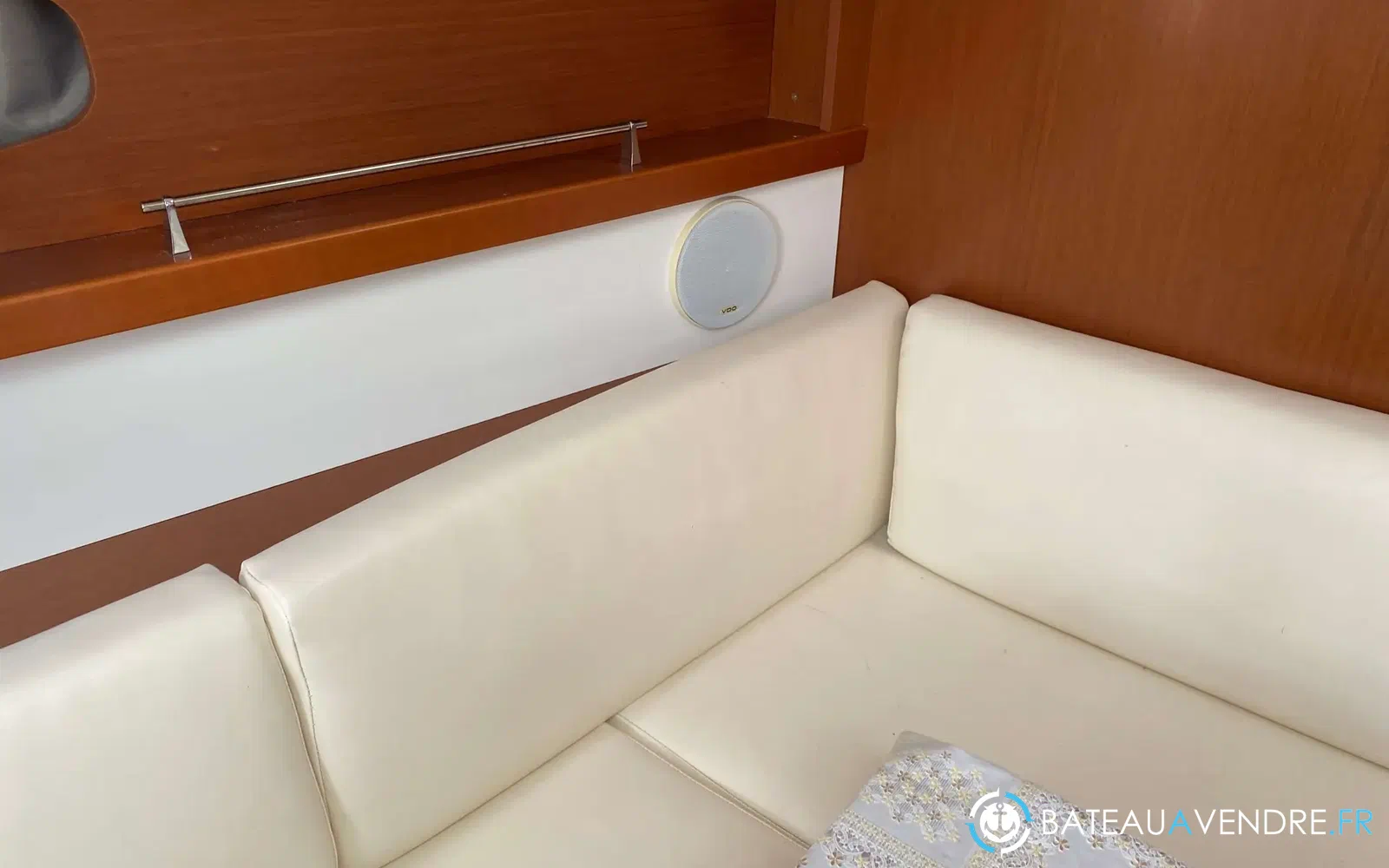 slider 5 Beneteau Oceanis 31