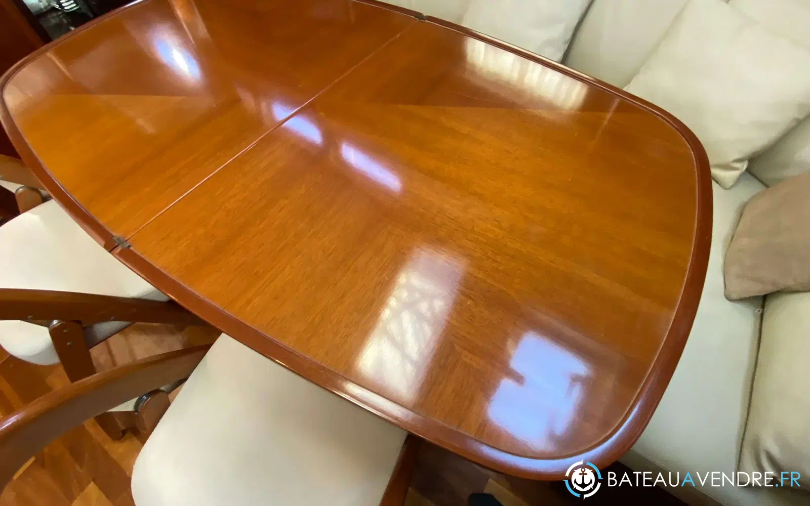 slider 10 Beneteau 57
