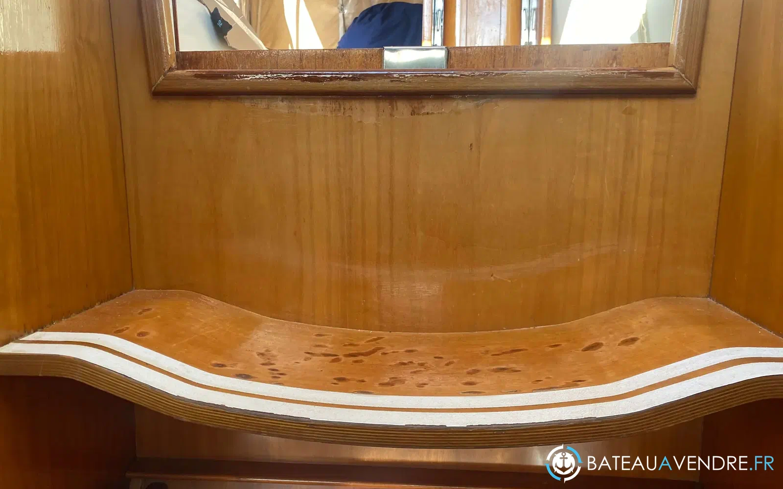 slider 15 Beneteau 57