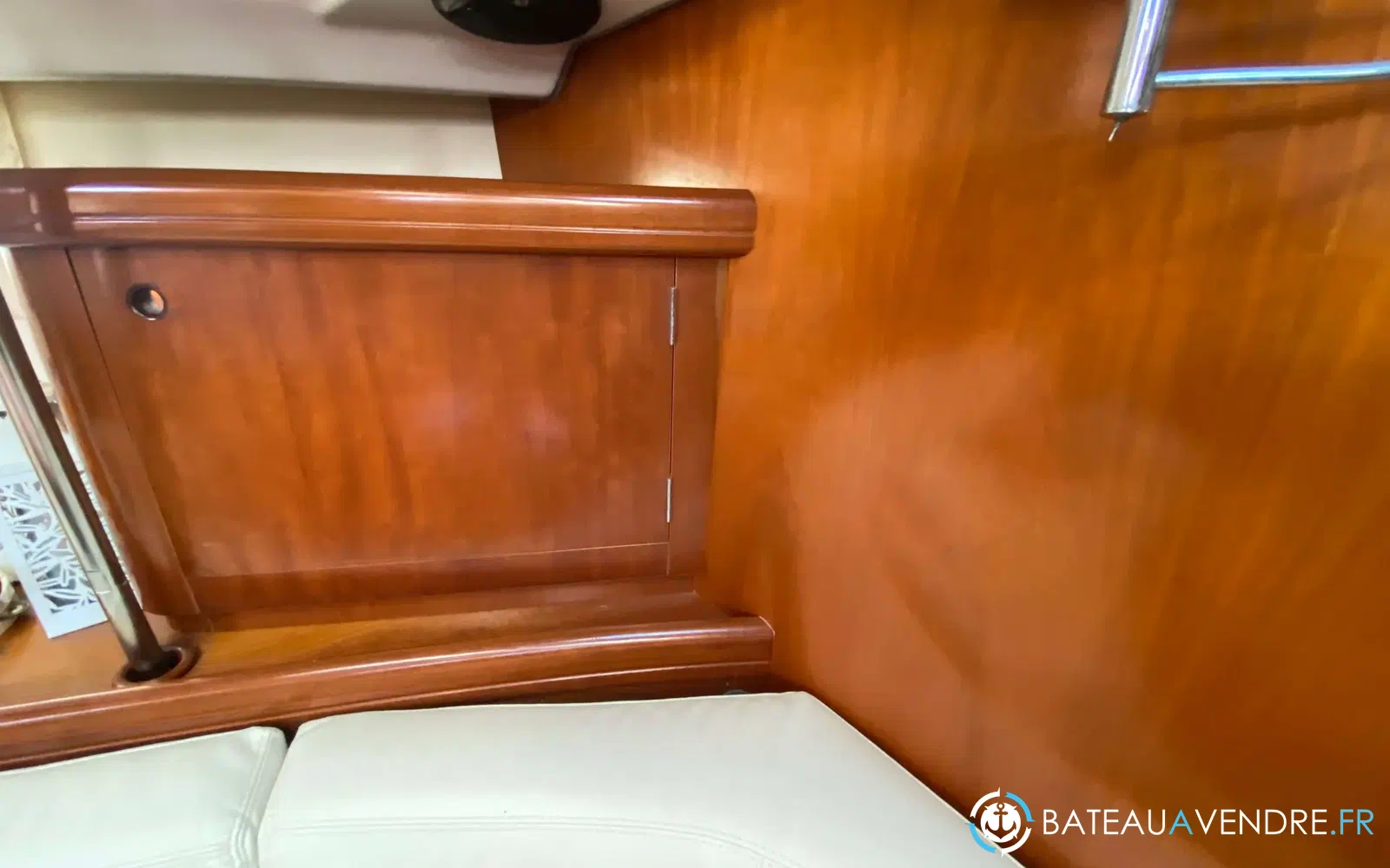 slider 20 Beneteau 57