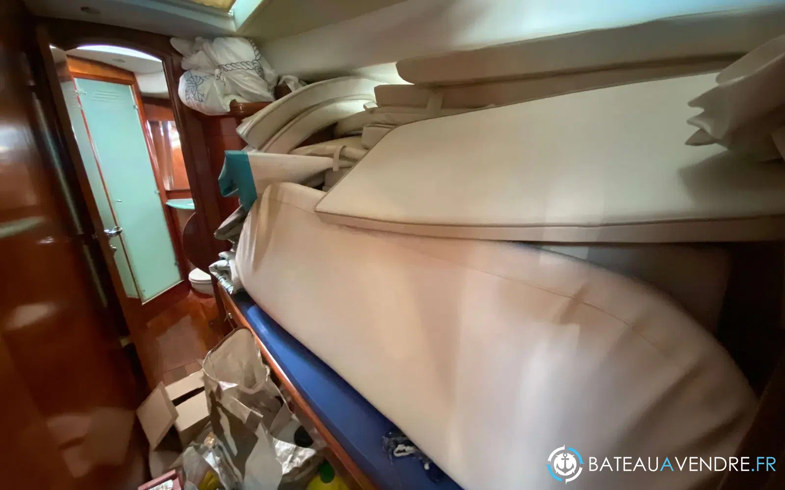 slider 2 Beneteau 57