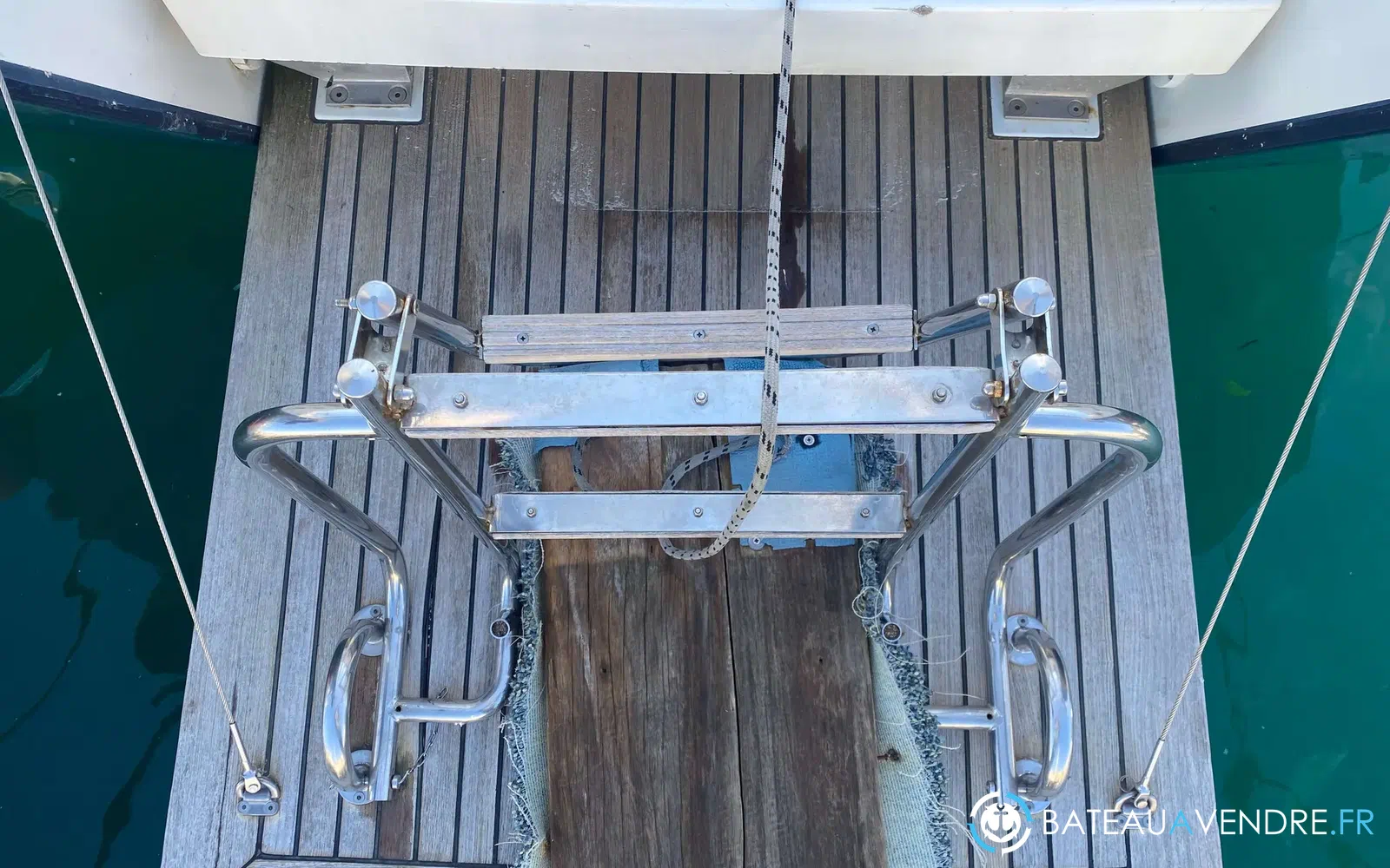 slider 3 Beneteau 57