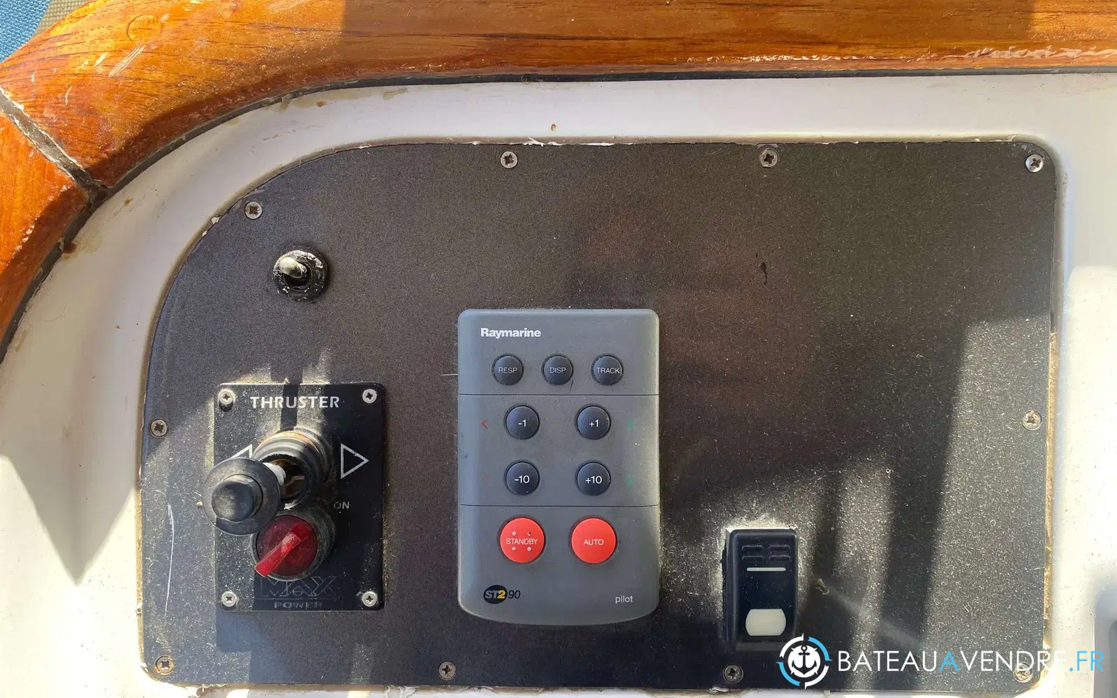slider 4 Beneteau 57