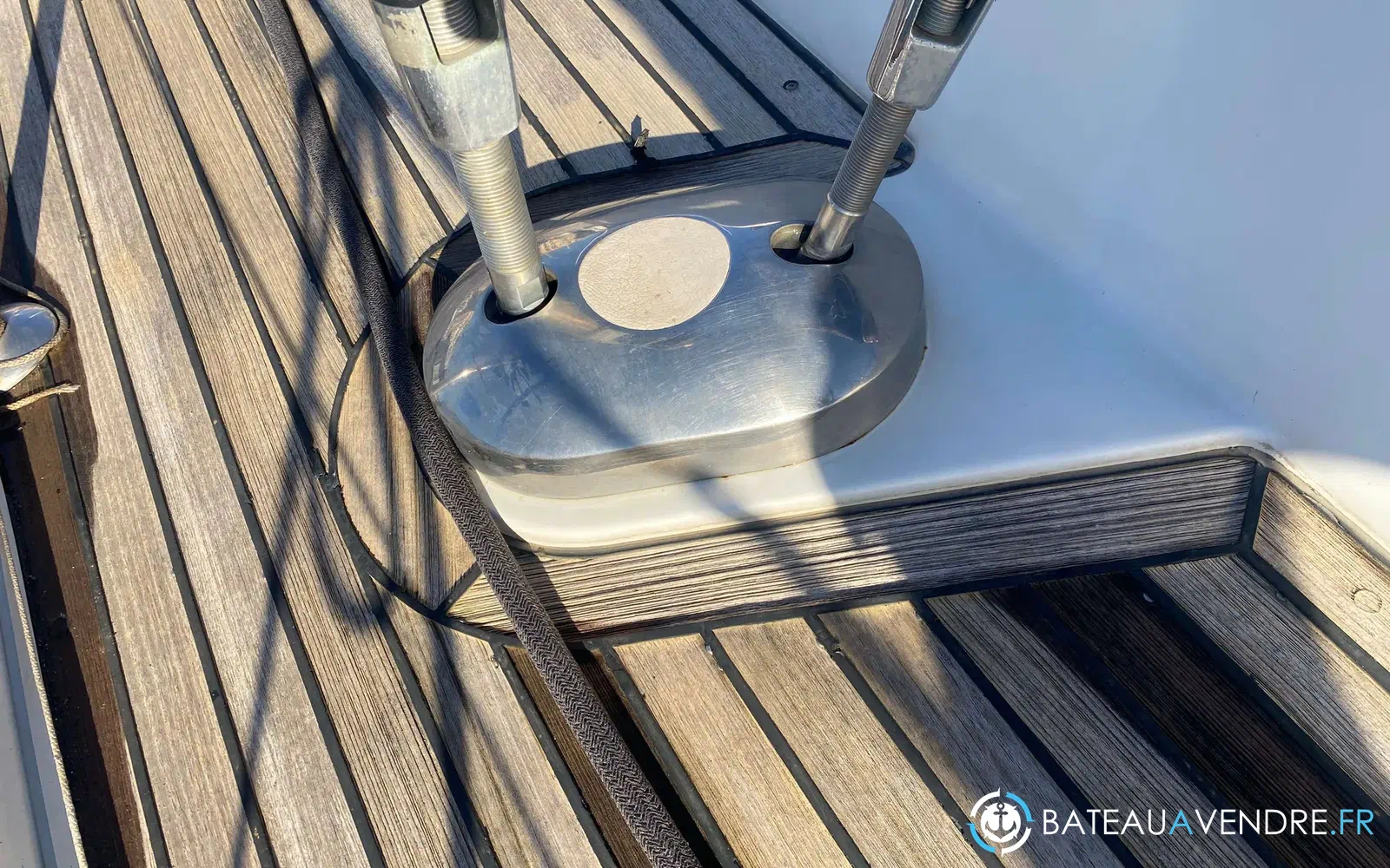 slider 8 Beneteau 57