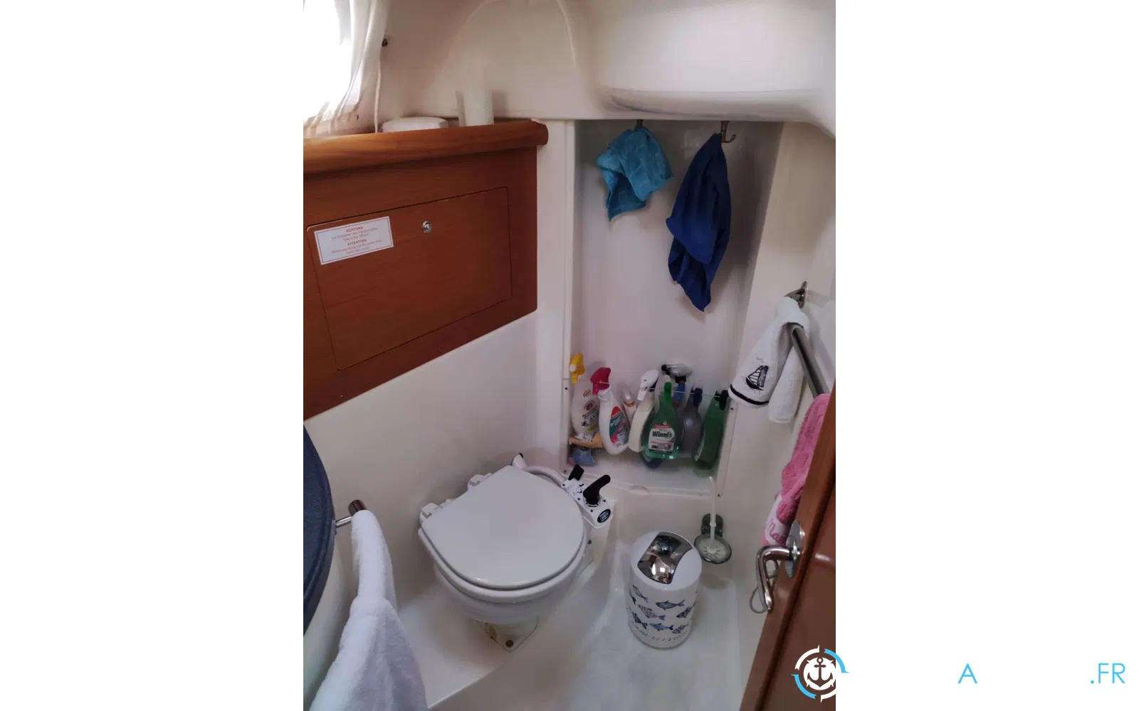 slider 9 Bavaria 31 Cruiser