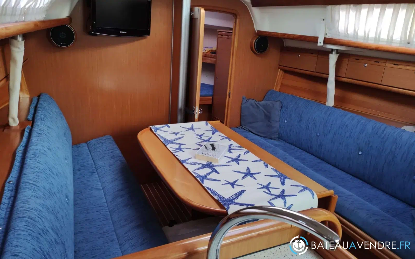 slider 10 Bavaria 31 Cruiser