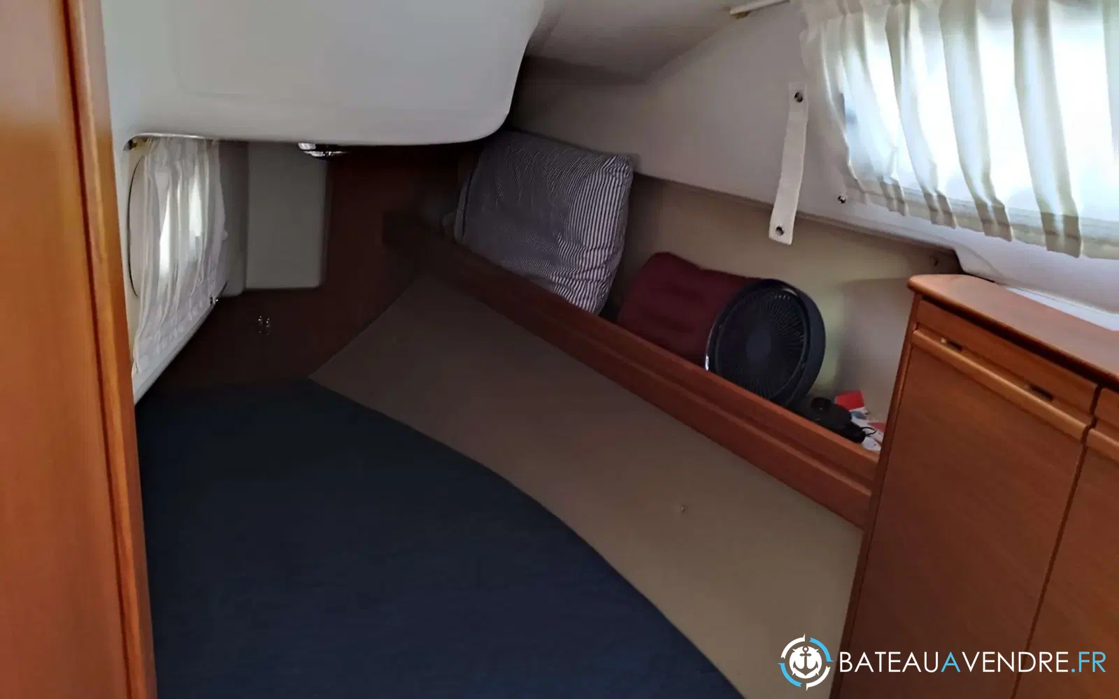 slider 12 Bavaria 31 Cruiser