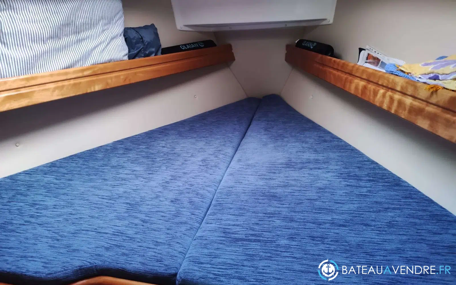slider 13 Bavaria 31 Cruiser