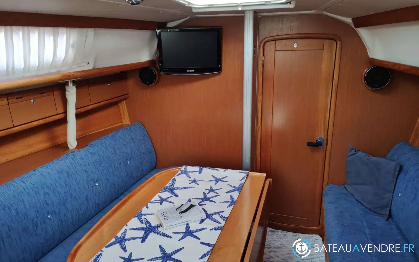 slider 15 Bavaria 31 Cruiser