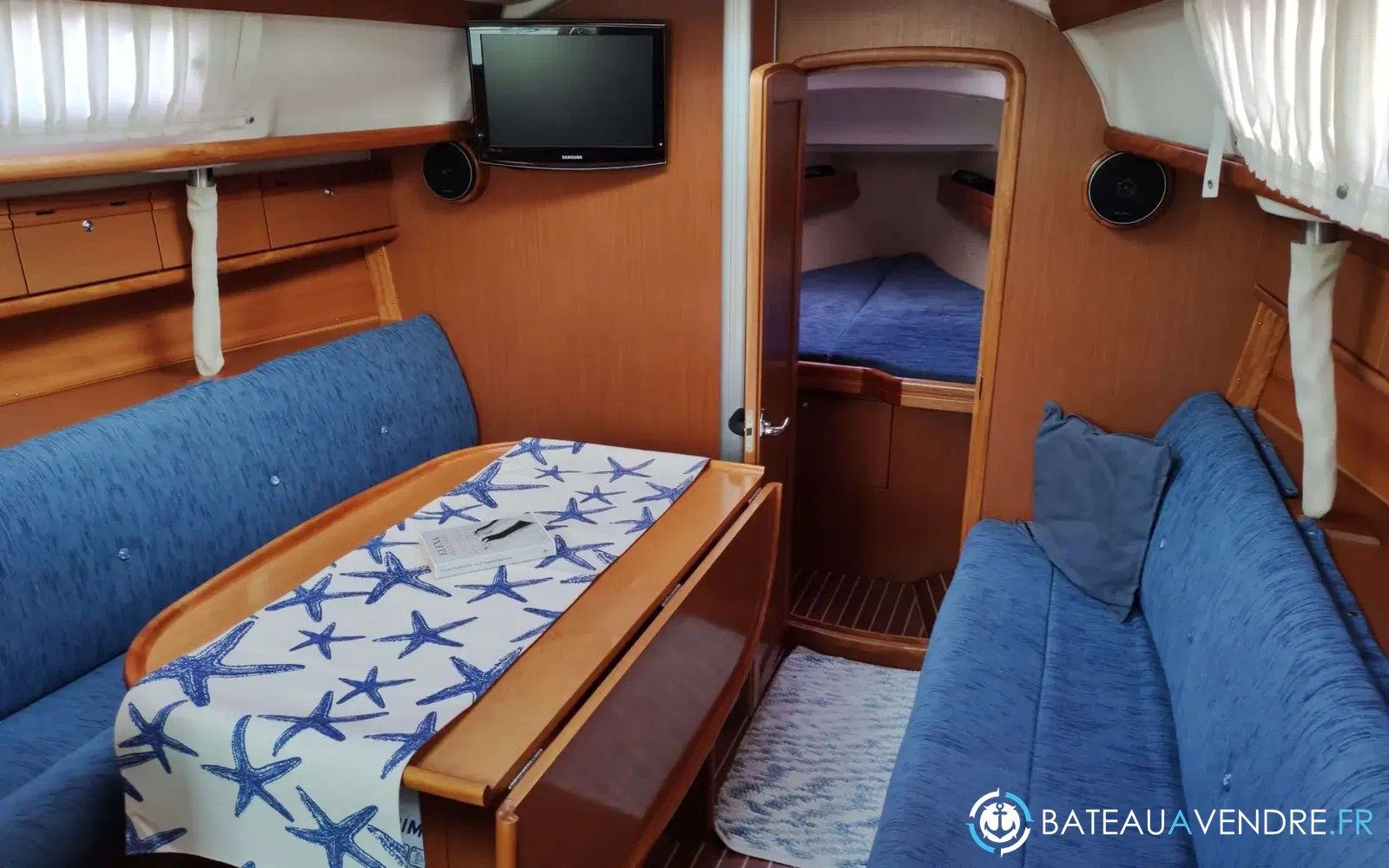 slider 2 Bavaria 31 Cruiser