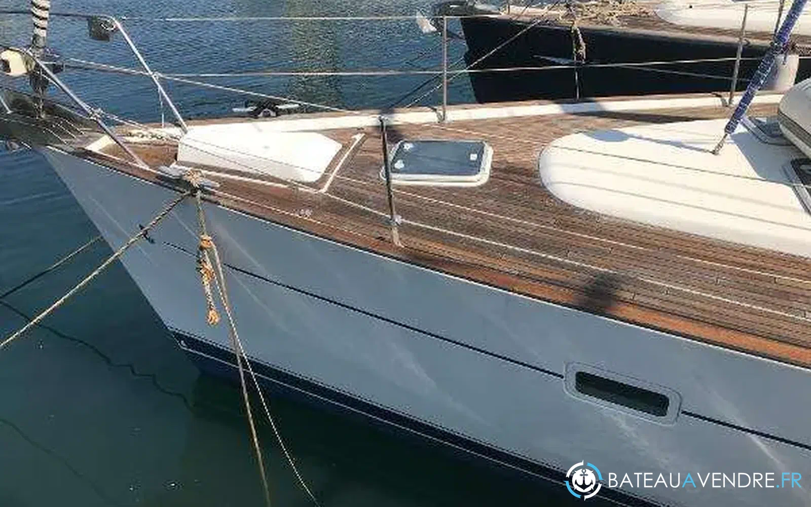 slider 9 Beneteau Oceanis 473 Clipper
