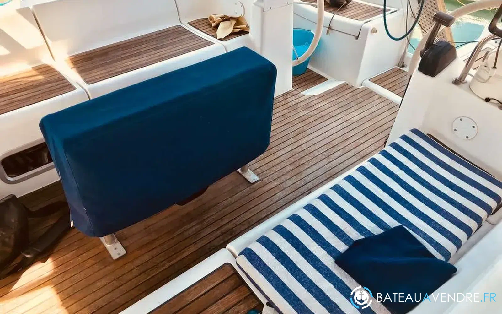slider 10 Beneteau Oceanis 473 Clipper