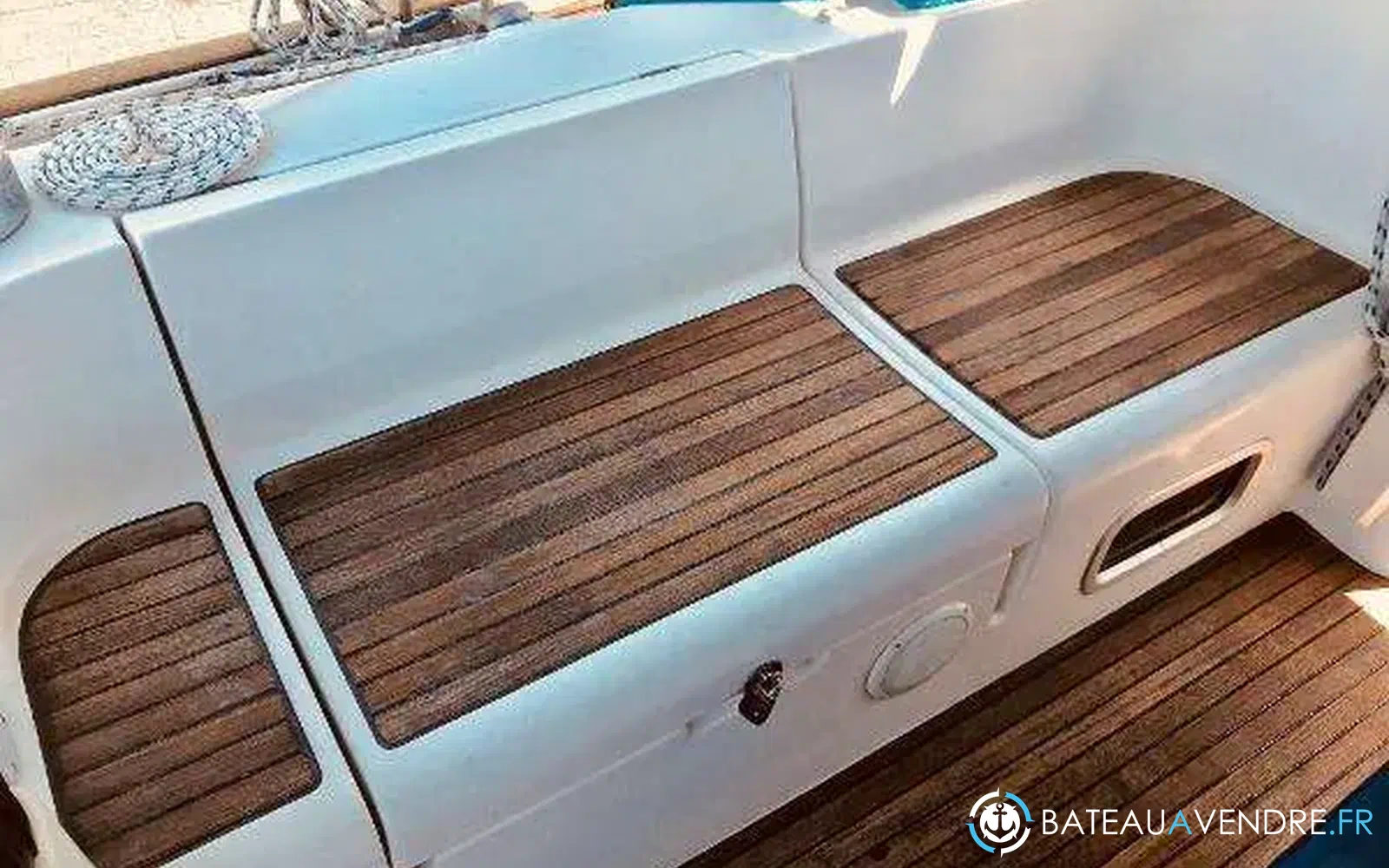 slider 12 Beneteau Oceanis 473 Clipper