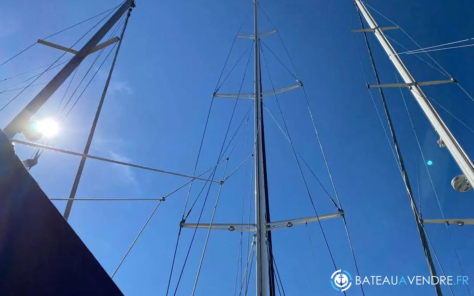 slider 16 Beneteau Oceanis 473 Clipper