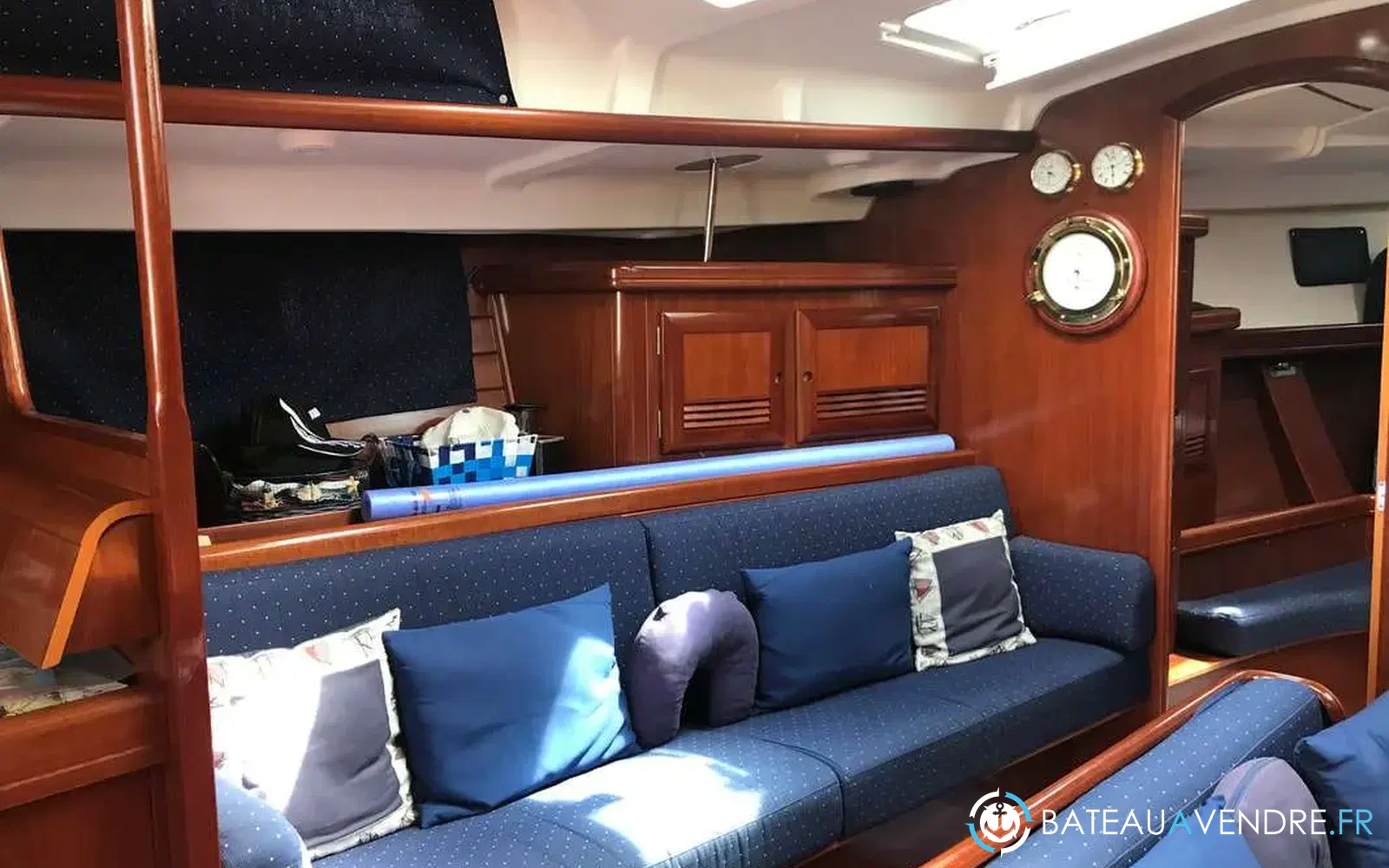 slider 2 Beneteau Oceanis 473 Clipper