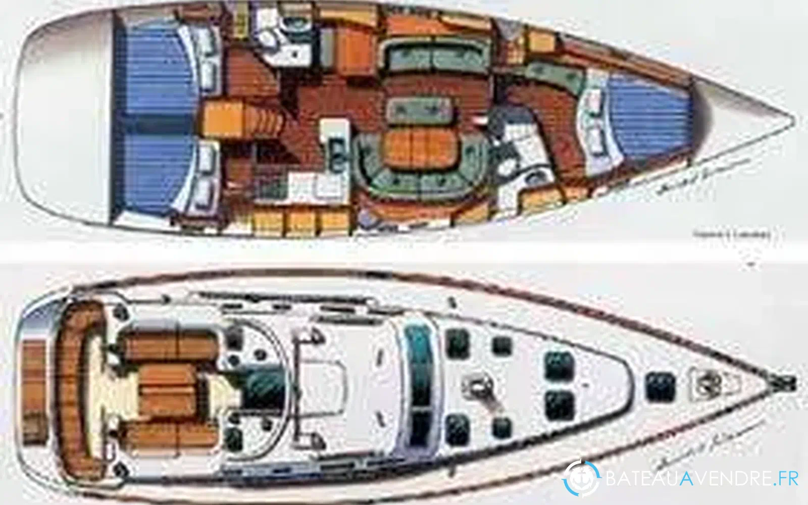 slider 3 Beneteau Oceanis 473 Clipper