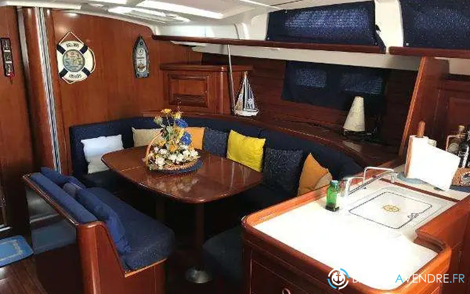 slider 4 Beneteau Oceanis 473 Clipper