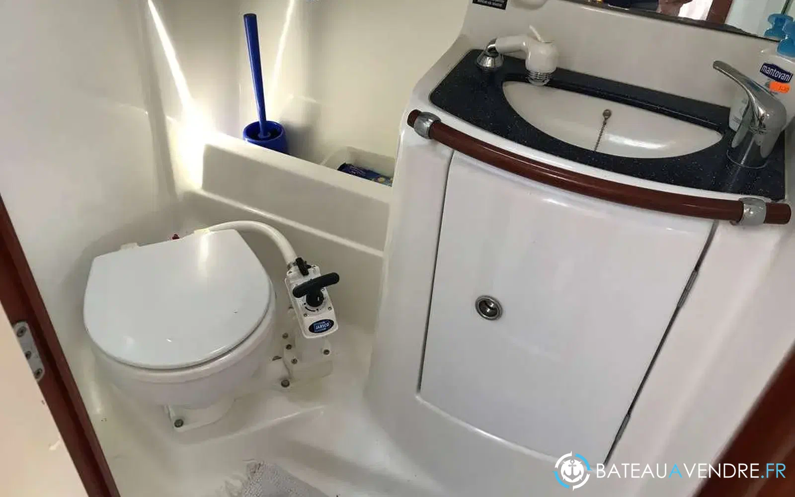 slider 5 Beneteau Oceanis 473 Clipper
