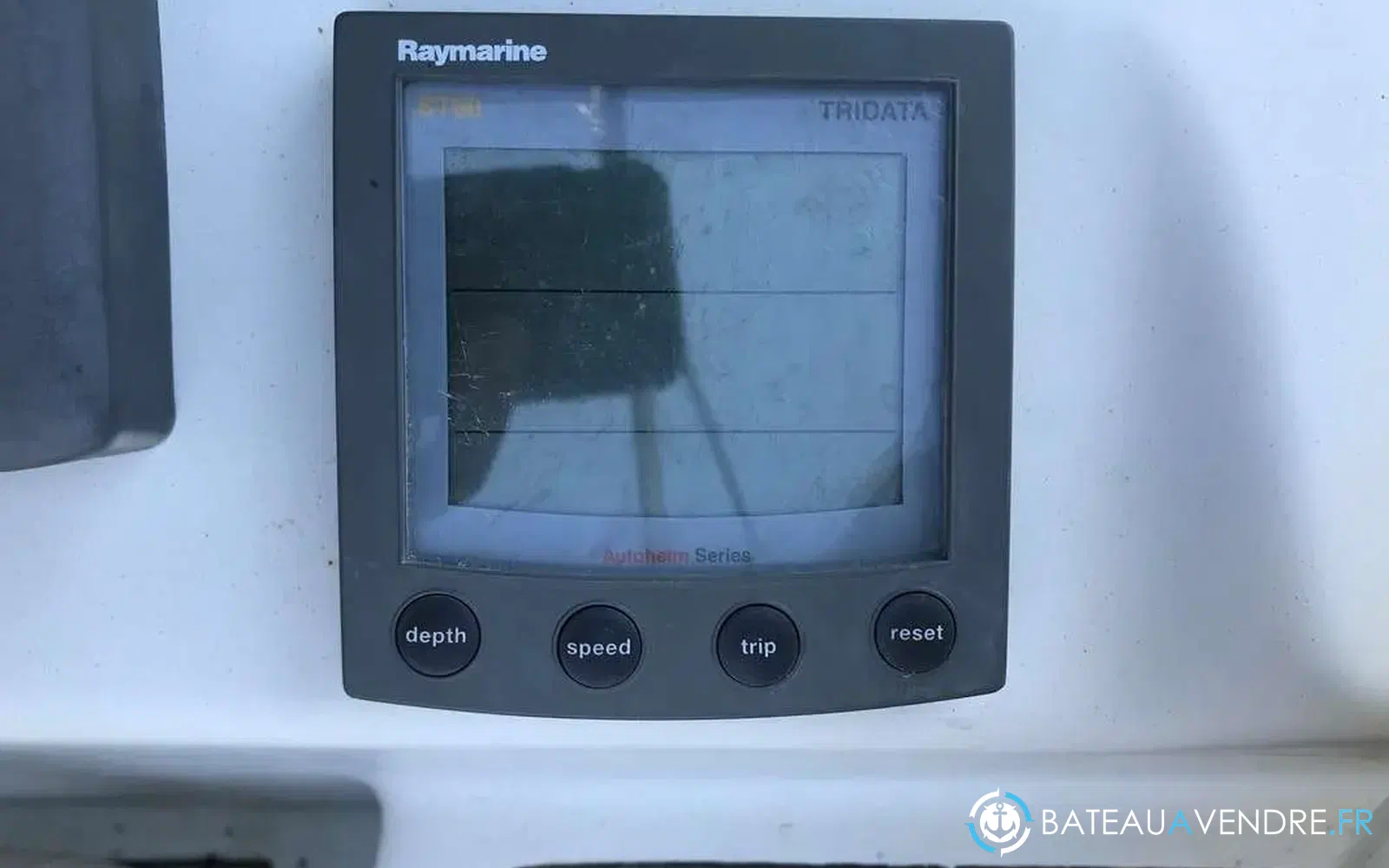 slider 6 Beneteau Oceanis 473 Clipper