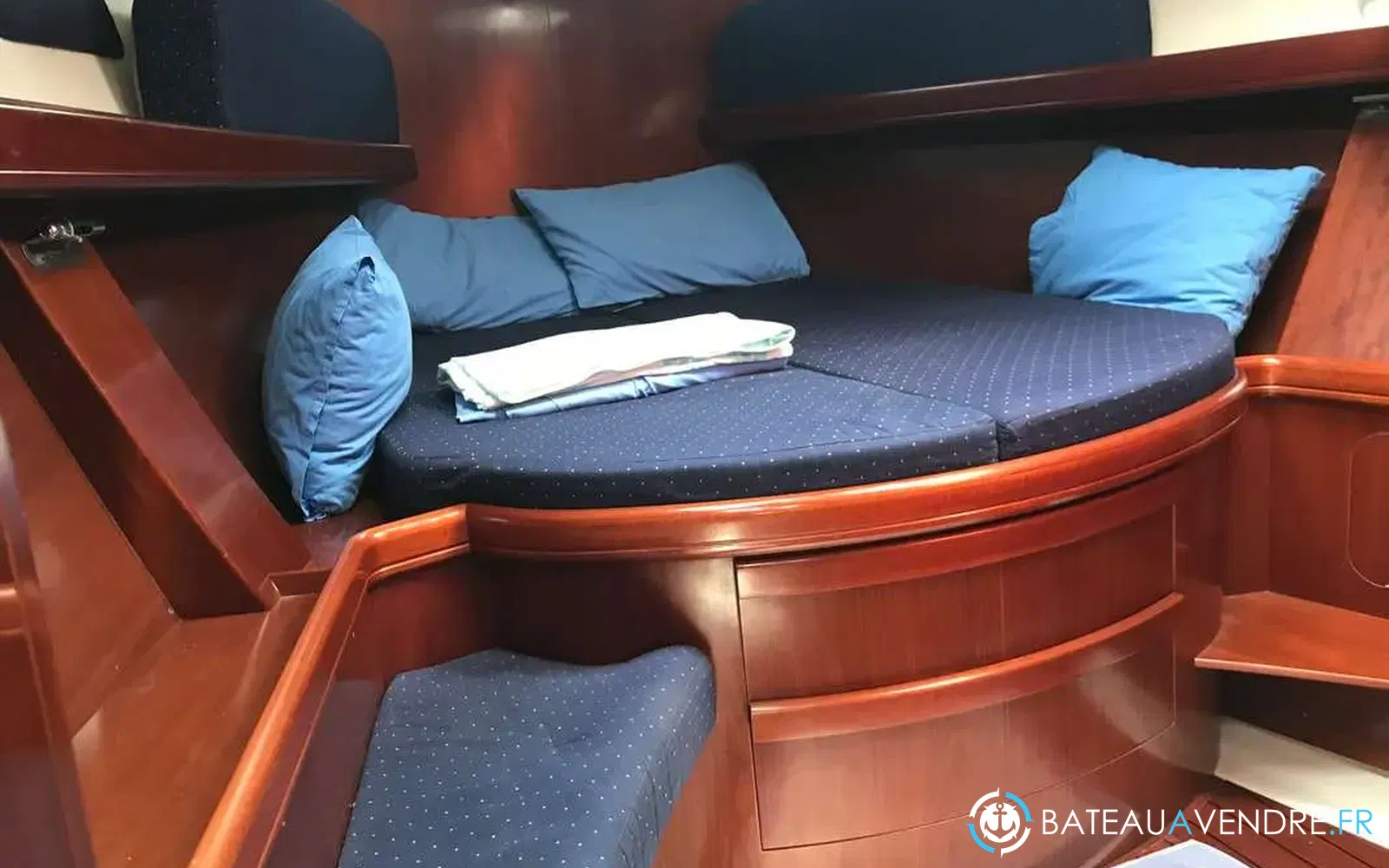 slider 7 Beneteau Oceanis 473 Clipper