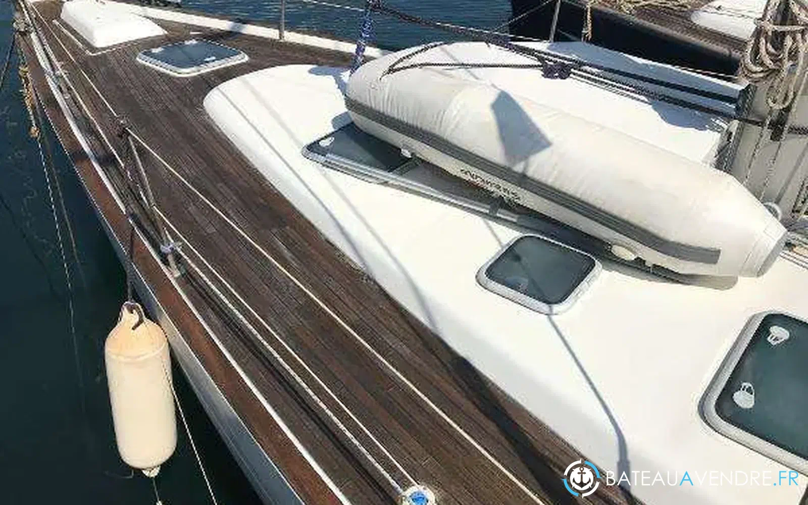 slider 8 Beneteau Oceanis 473 Clipper