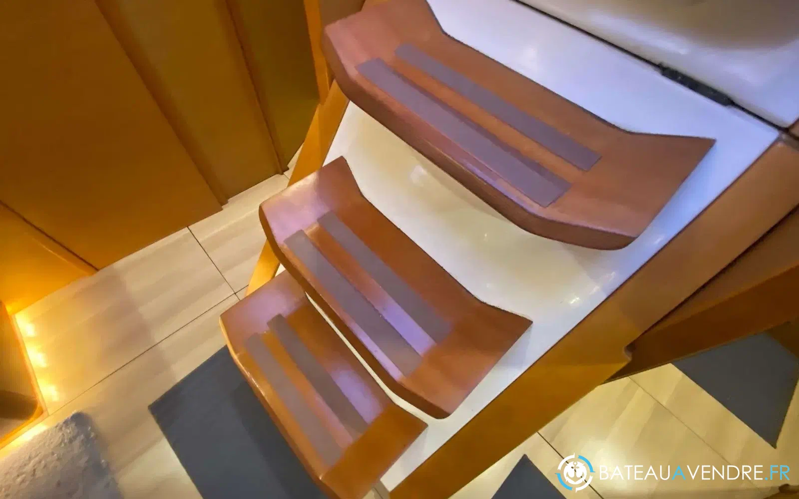 slider 39 Jeanneau Sun Odyssey 509