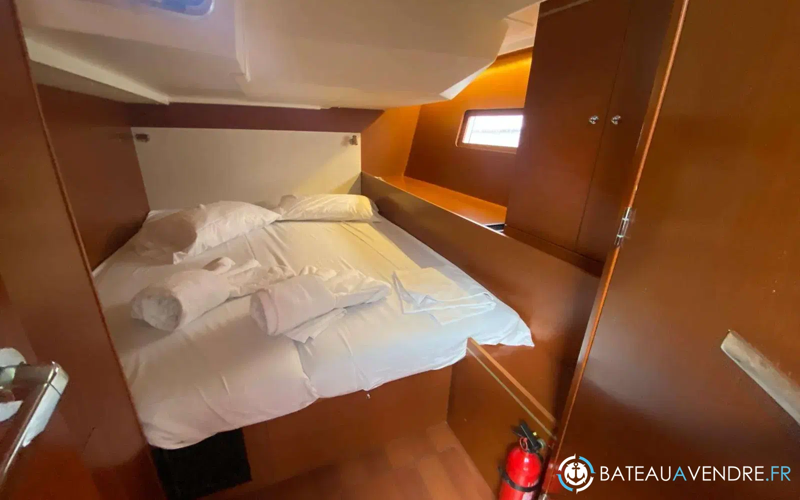 slider 9 Beneteau Oceanis 51.1