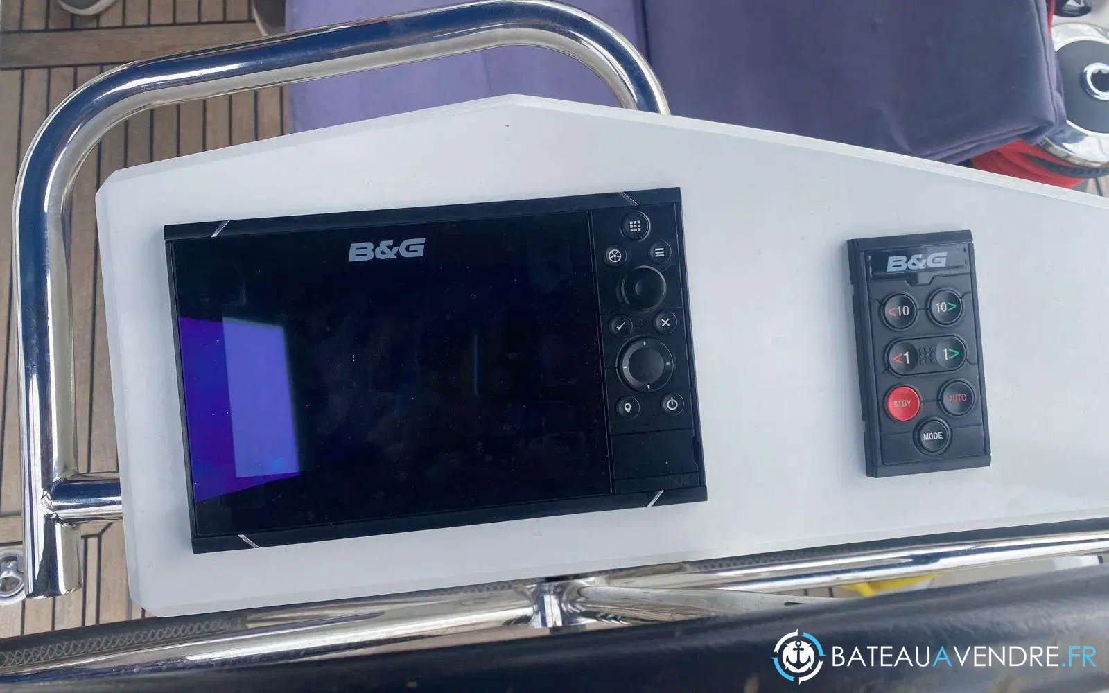 slider 14 Beneteau Oceanis 51.1