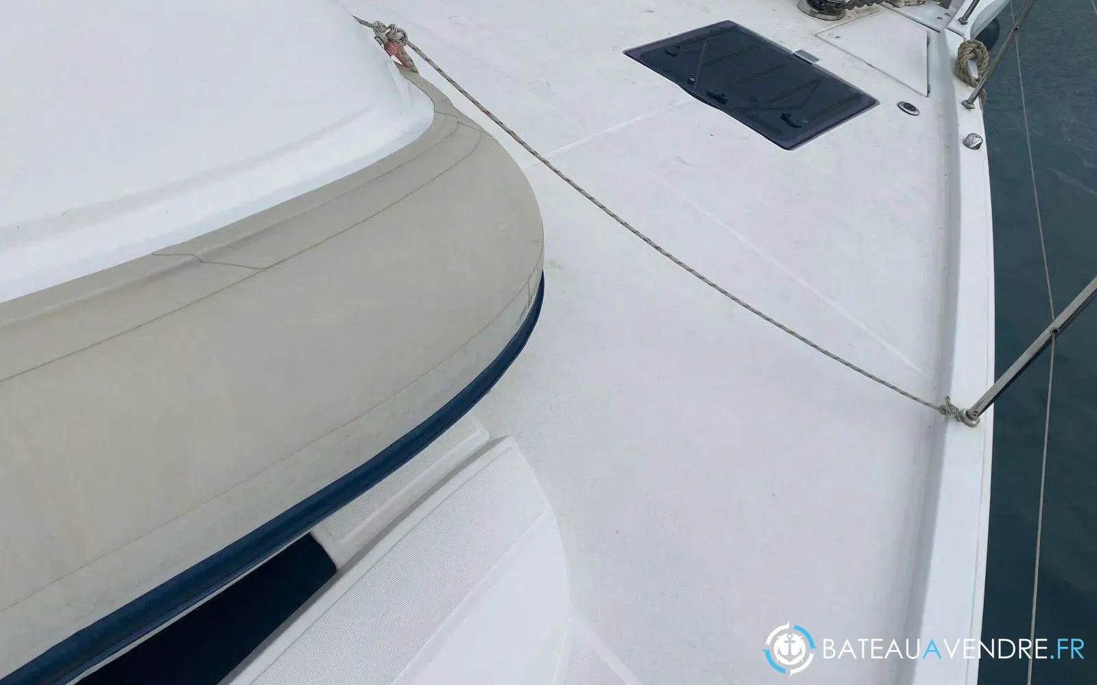 slider 17 Beneteau Oceanis 51.1
