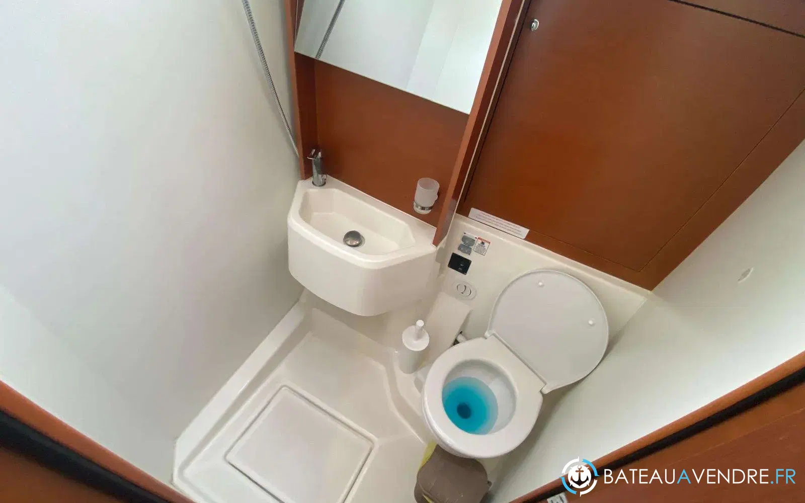 slider 20 Beneteau Oceanis 51.1