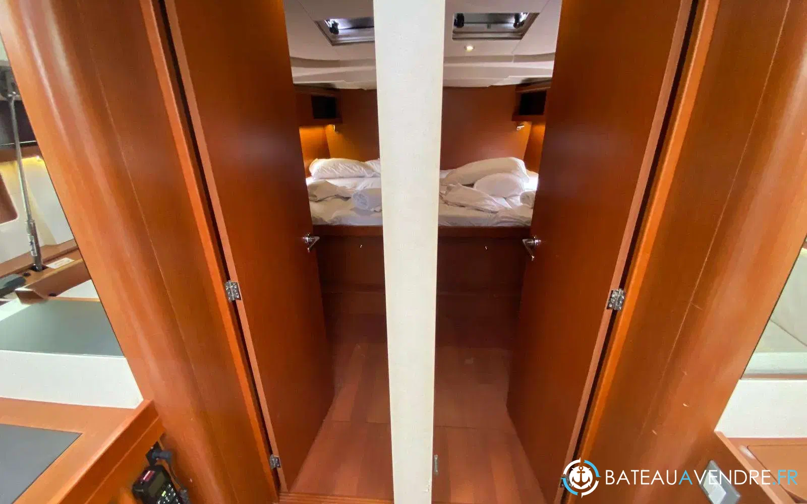slider 21 Beneteau Oceanis 51.1