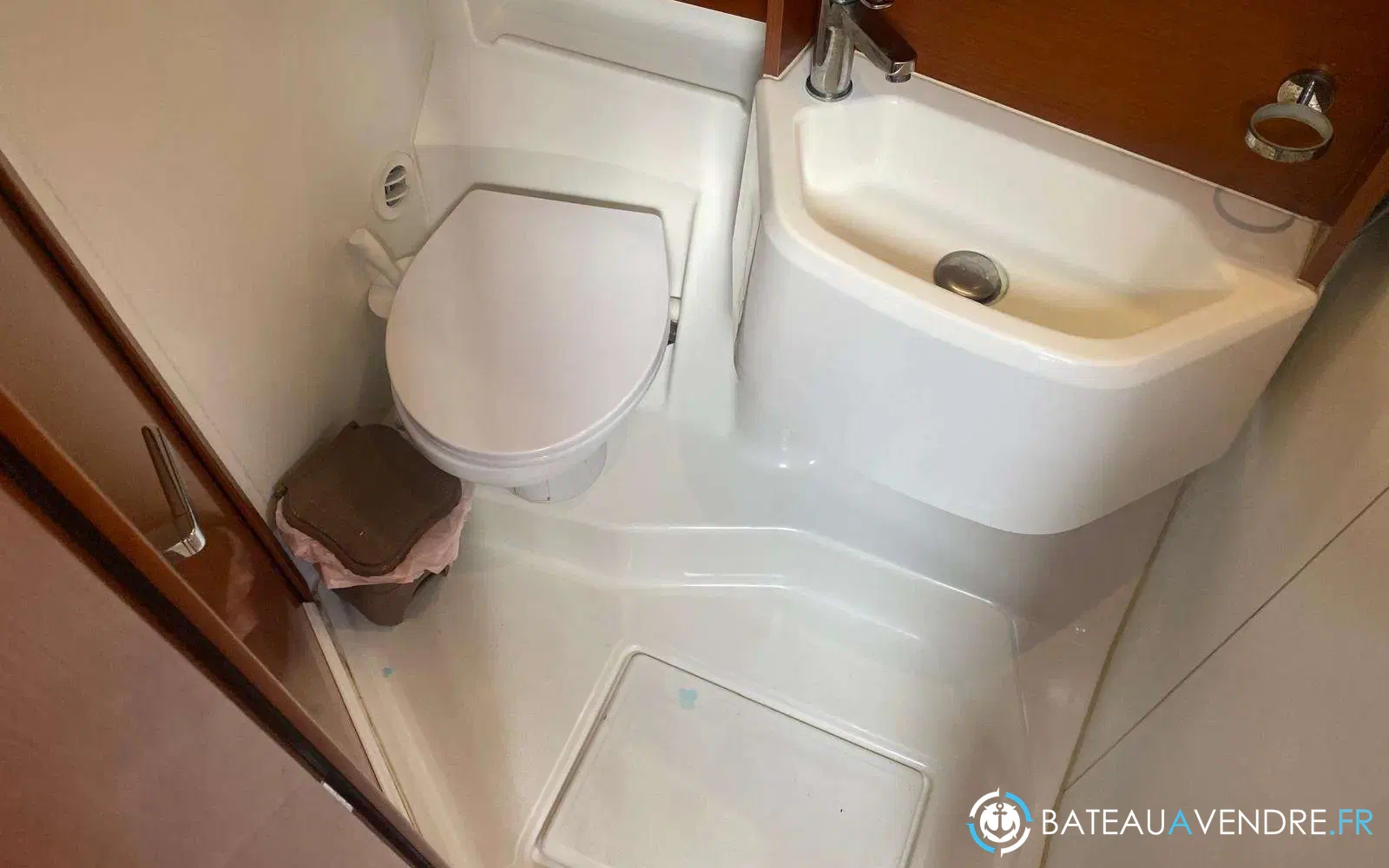 slider 22 Beneteau Oceanis 51.1