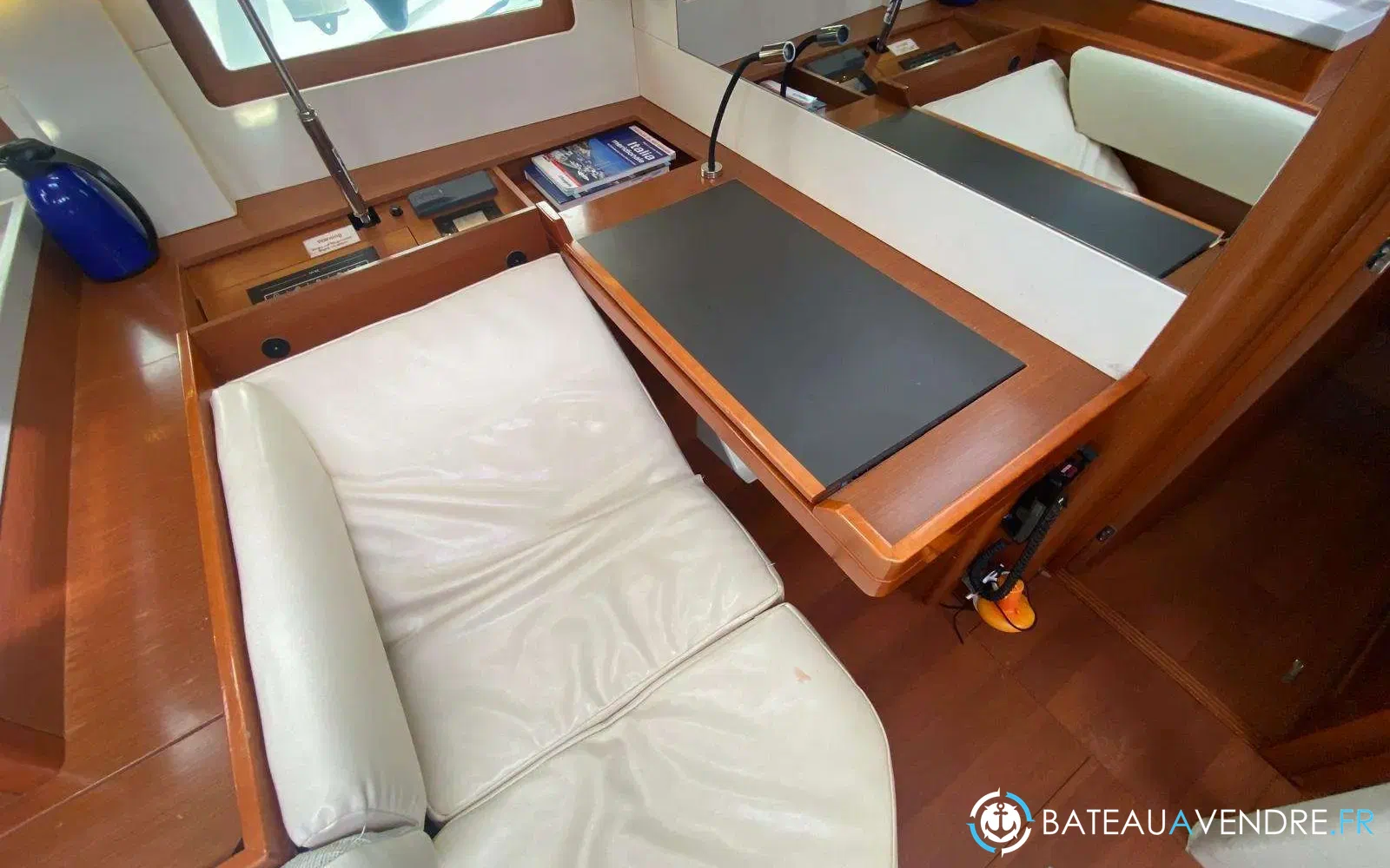 slider 24 Beneteau Oceanis 51.1