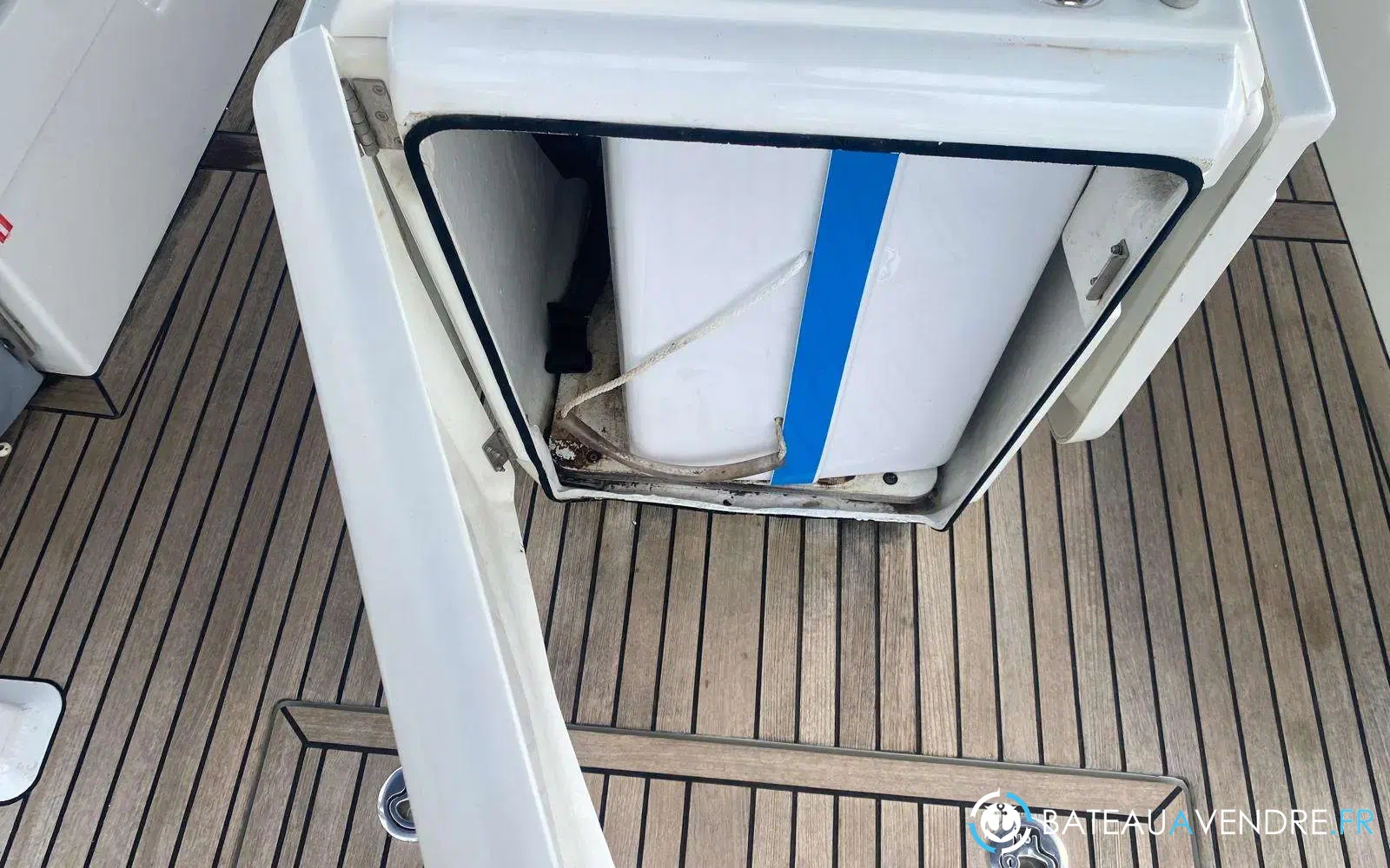 slider 31 Beneteau Oceanis 51.1