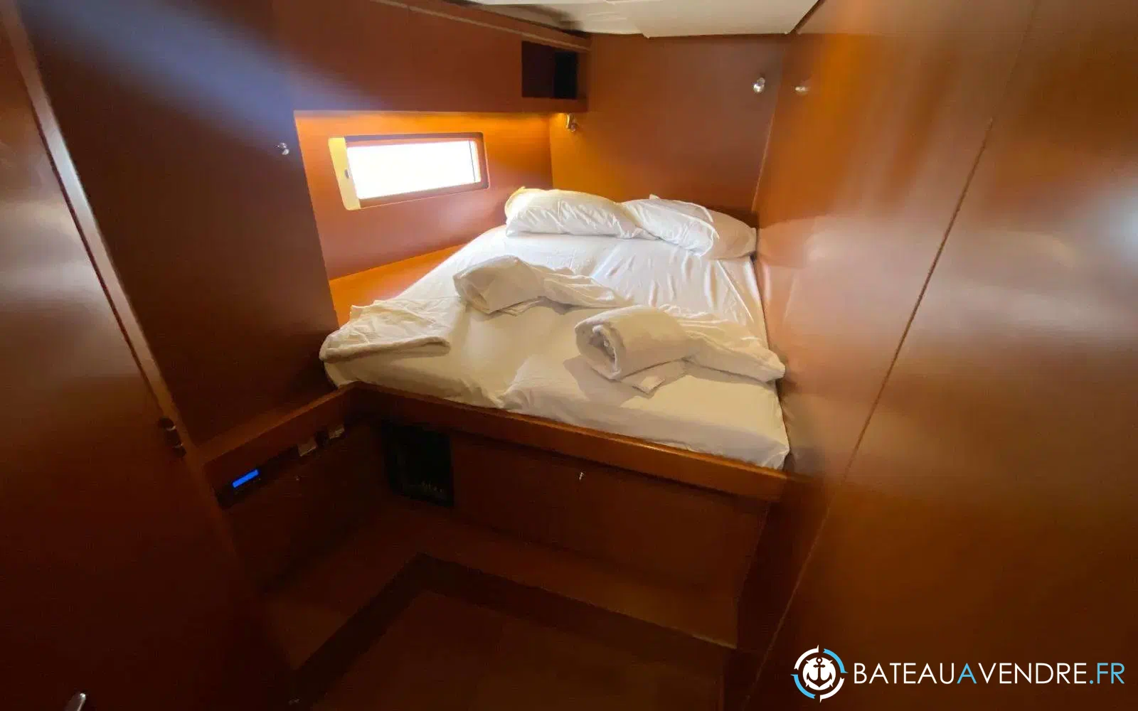 slider 34 Beneteau Oceanis 51.1