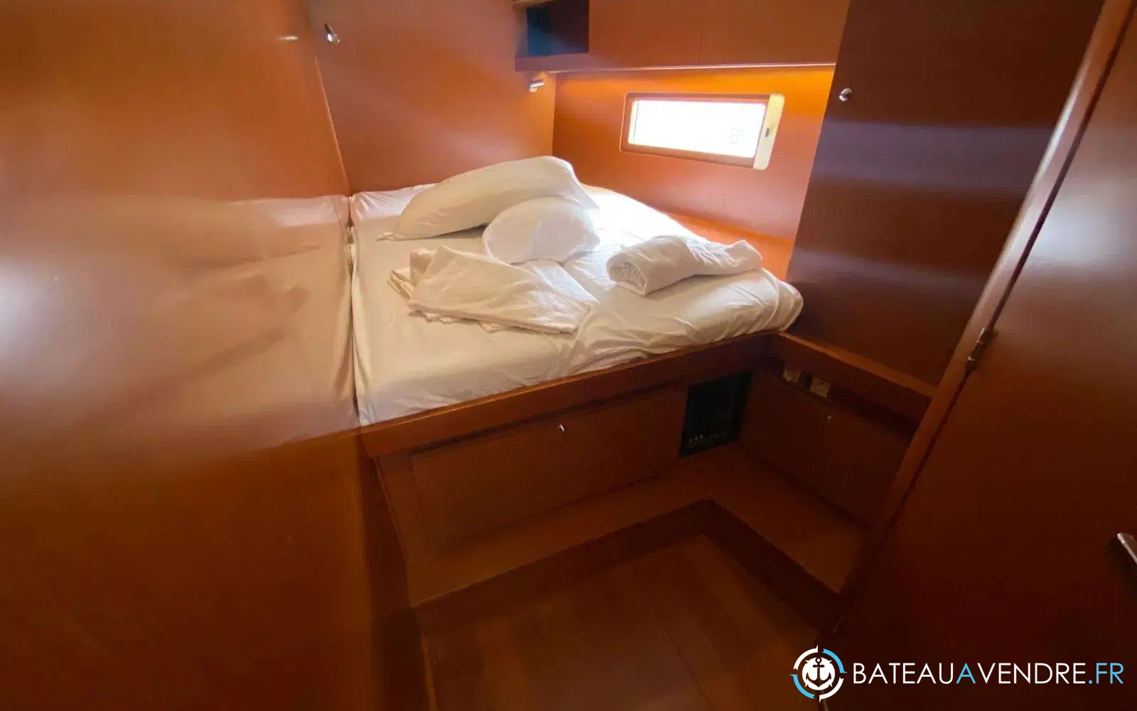 slider 5 Beneteau Oceanis 51.1