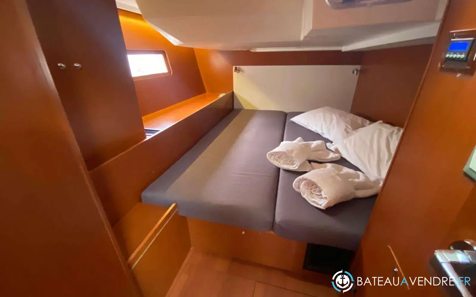 slider 6 Beneteau Oceanis 51.1