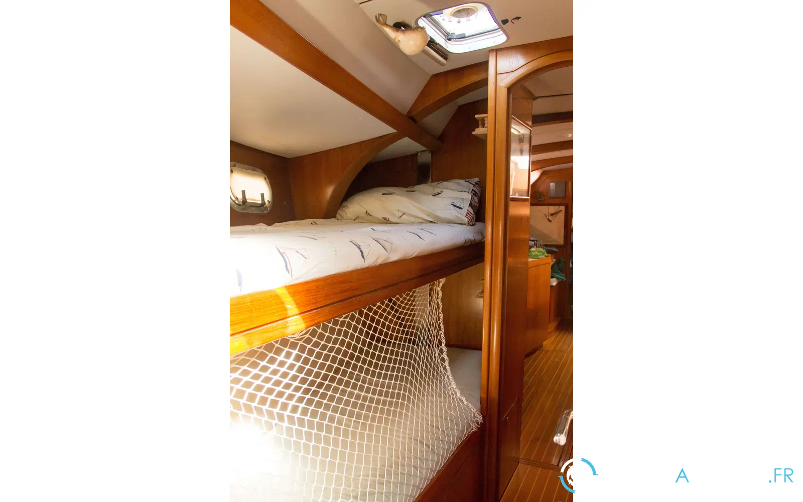 slider 2 Jeanneau Sun Odyssey 47