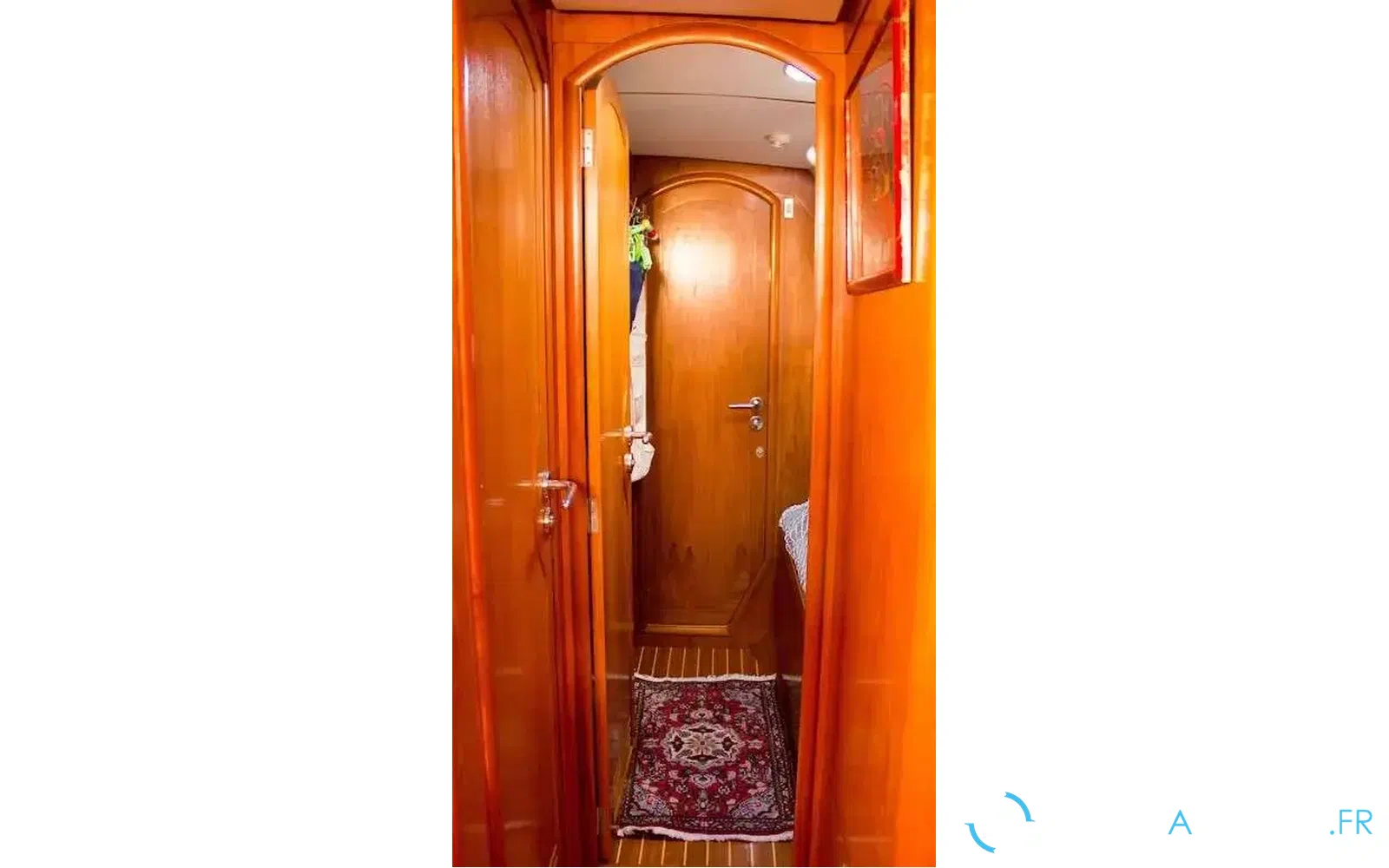 slider 4 Jeanneau Sun Odyssey 47