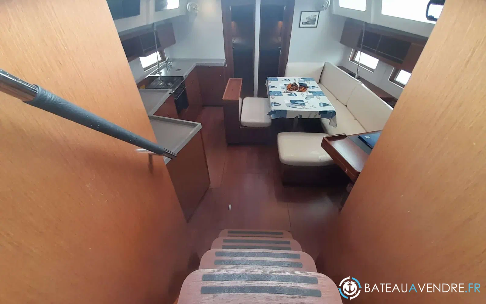 slider 10 Beneteau Oceanis 46.1