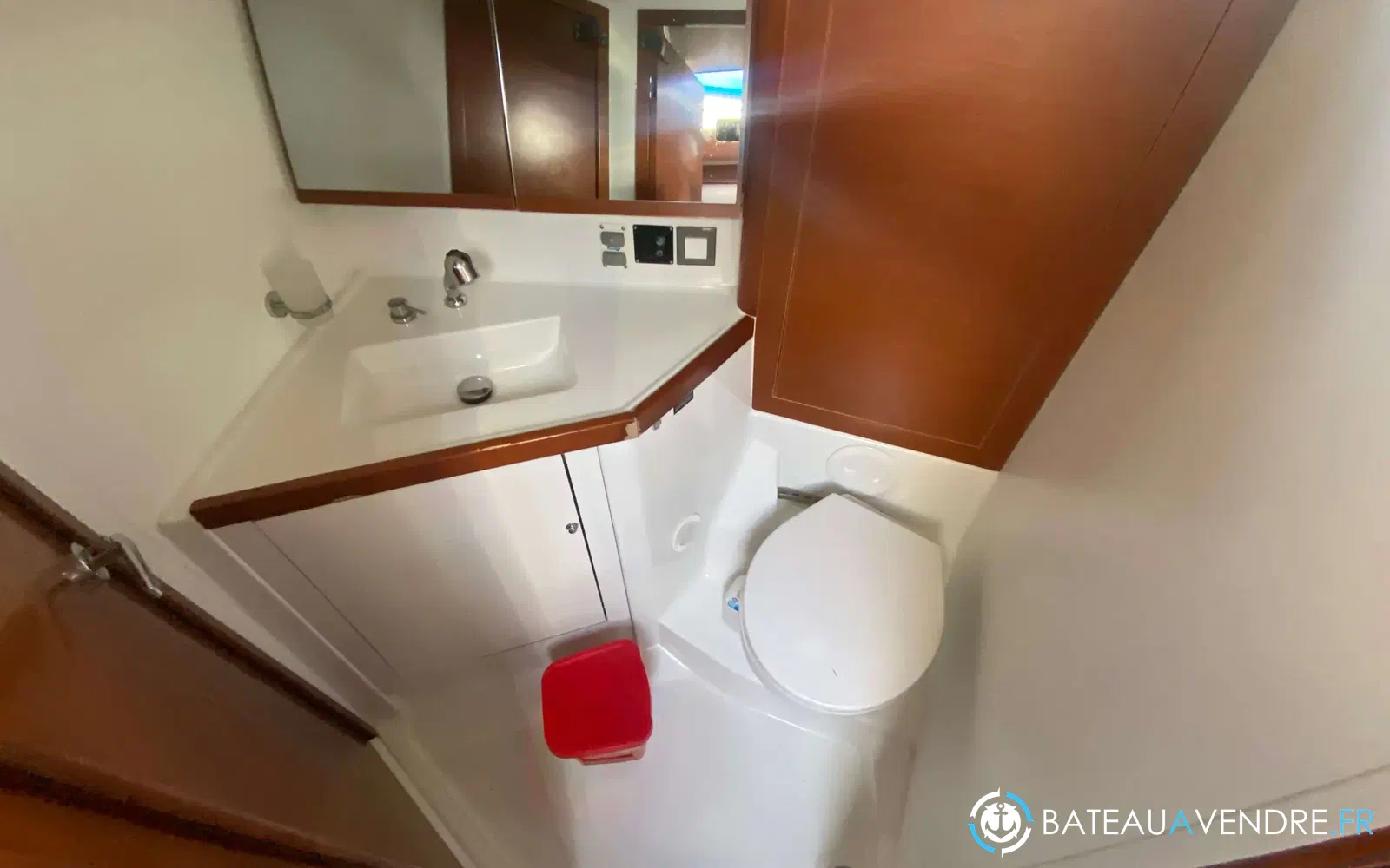 slider 15 Beneteau Oceanis 46.1