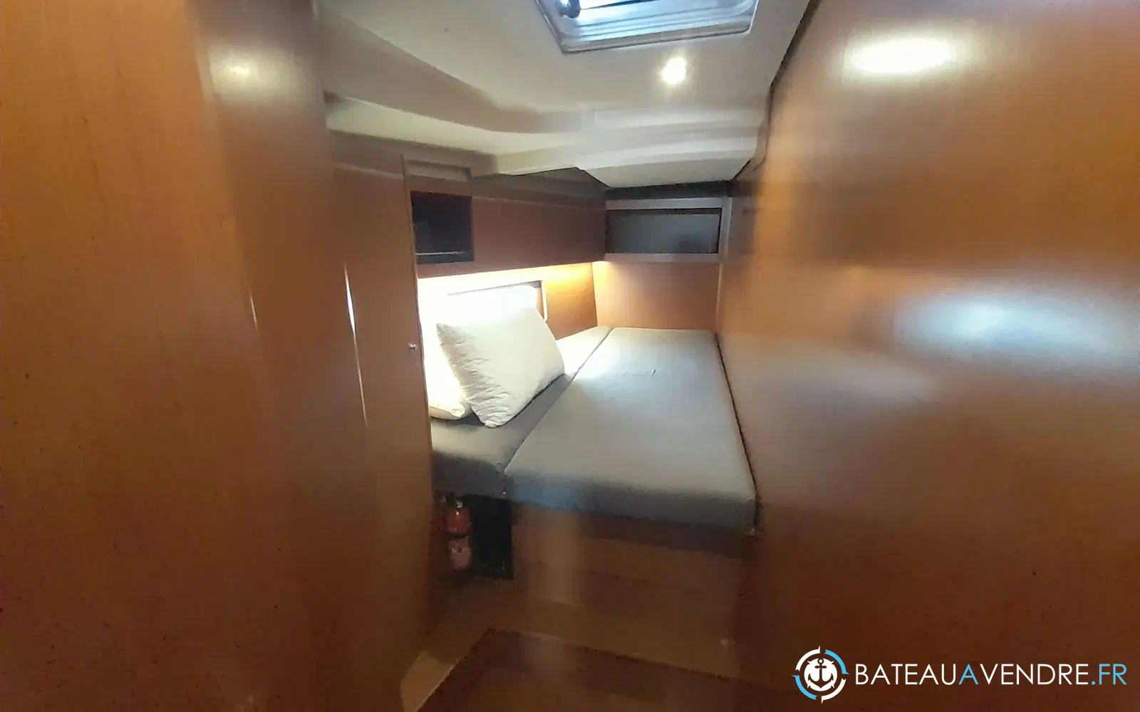 slider 20 Beneteau Oceanis 46.1