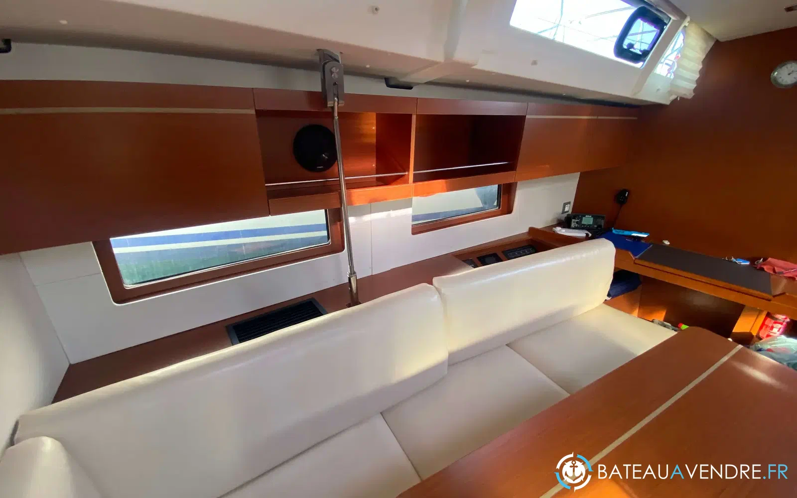 slider 23 Beneteau Oceanis 46.1